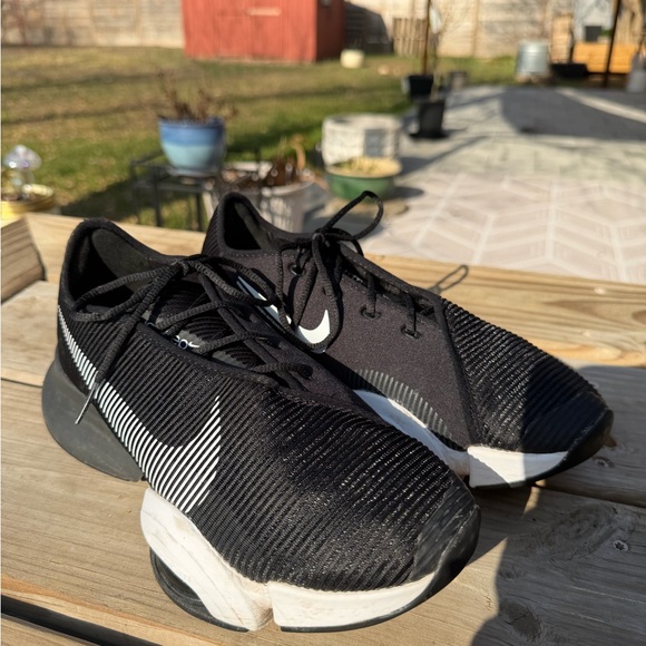 Nike Air Zoom SuperRep 2 - Picture 3 of 5